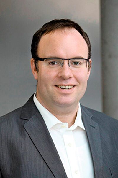 Prof. Dr. Jens-Henrik Söldner, Söldner Consult GmbH.