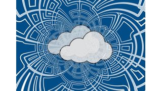 CIOs und CFOs laufen die Kosten der Cloud-Nutzung davon, wenn sie nicht gegensteuern. (www.pixabay.com)