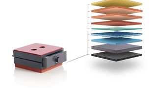 UMS_mit_IPL-Auswahl ()