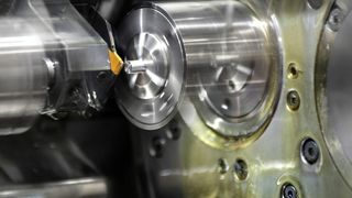 abas-ewald-kaufmann-3-2 (Quelle: Ewald Kaufmann GmbH & Co. KG)