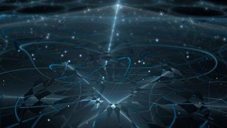 Anders als manche Netzwerkplaner vermuteten, kommt einem virtuellen, softwarebasierten DNS auch in der 5G-Ära eine wichtige Rolle zu. (Bild: gemeinfrei)