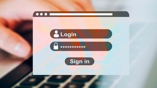Bestimmte Komponenten wie Log-in-Seiten lassen sich in Vue.js direkt per Router-Plug-in ansteuern. (Bild: Gerd Altmann)