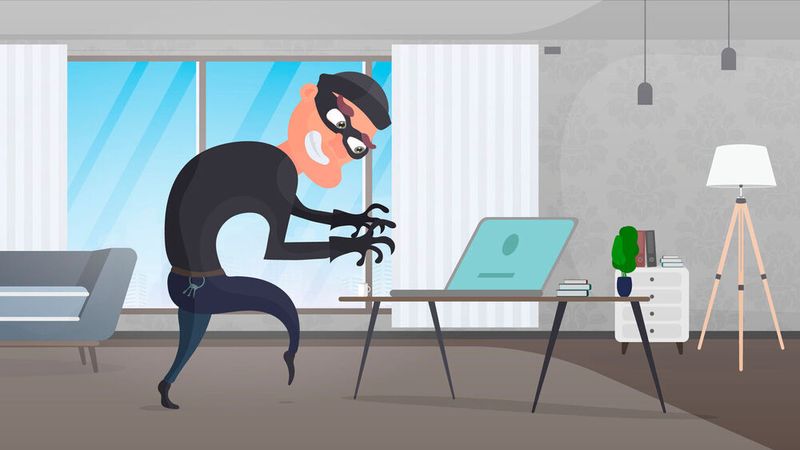 Ausgangspunkt für die Cyberattacke auf die Verbandsgemeinde Rhein-Nahe war ein gezielter Einbruch in die Systeme, nicht Social Engineering oder Phishing.(Bild: ©  Javvani - stock.adobe.com)