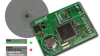  (Archiv: Vogel Business Media)