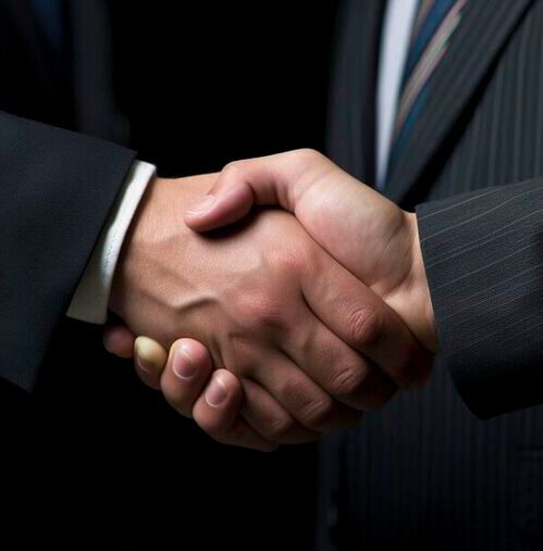 Merck has signed a definitive agreement to acquire life science company Mirus Bio for 600 million dollars. Merck has signed a definitive agreement to acquire life science company Mirus Bio for 600 million dollars.