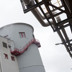 (Jungmann Systemtechnik)