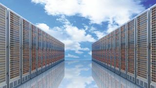 Die großen Public-Cloud-Provider partizipieren in zweifacher Hinsicht an der Digitalisierungswelle. (Bild: ©benedetti68 - stock.adobe.com)