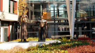 Landkreis Barnim beschreitet beim Lizenzmanagement neue Wege (Landkreis Barnim)