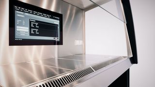 230707-gfp-124107a-rt (https://berner-safety.de/)