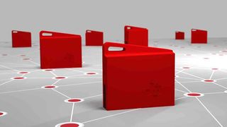 Zum Lieferumfang der Development Kits gehören Protokoll-Stacks, kostenlose Lizenz für die integrierte Entwicklungsumgebung, Online-Training und Online-Support. (Bild: TI)