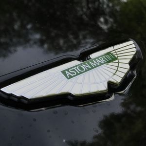 (Seyerlein/»kfz-betrieb«)