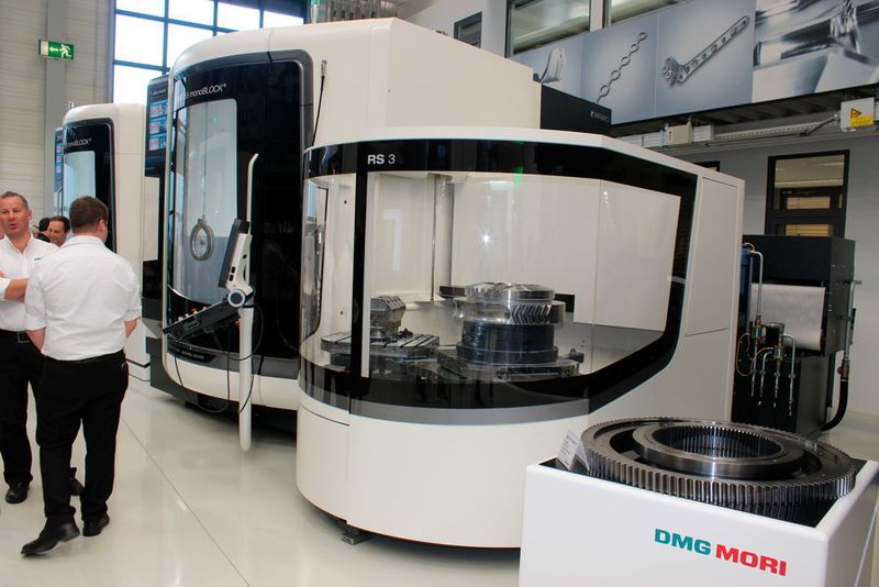 Hausaustellung Pfronten 2017 (Sonnenberg)