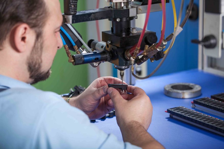 0710_meister_230web ()