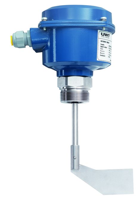 RN6001.jpg (UWT GmbH)