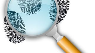 Knapp jedes zehnte Unternehmen der Automobilindustrie wurde ausspioniert. (Foto: pixabay)