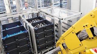  (Bild: SSI Schäfer)