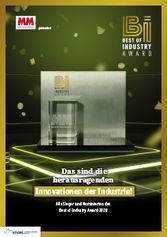 SS001_MM-253.2020 (VCG)