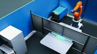 Keyvisual_Kompakt ()