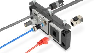 icotek-imas-at-k-m-at-ks (Quelle: icotek)