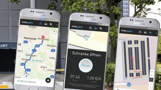  (Edag Engineering GmbH)