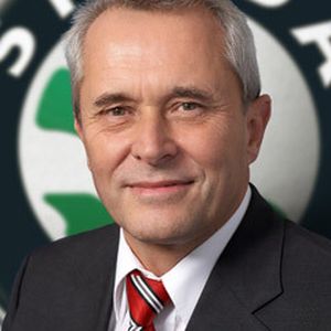 (Archiv: Vogel Business Media)