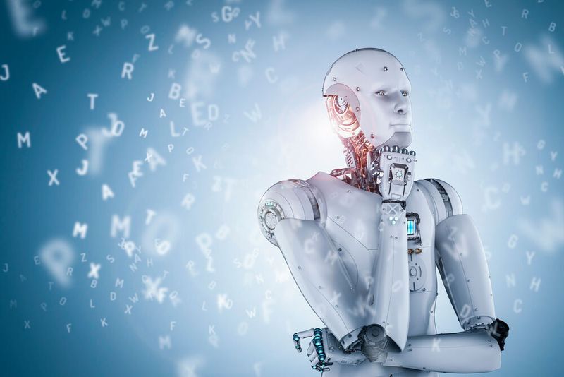 Omron glaubt, dass vier Trends der Künstlichen Intelligenz die Zukunft bestimmen werden. (Omron)