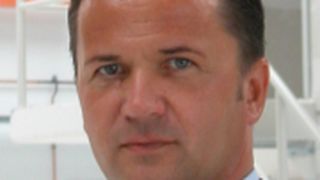  (Archiv: Vogel Business Media)