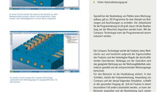 broschuere_compass ()