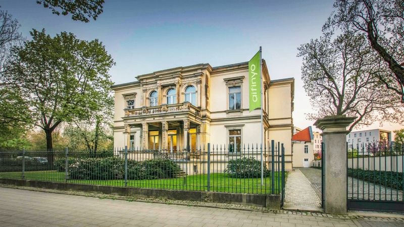 (Quelle:  aifinyo AG)