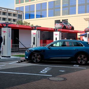 (Grimm/»kfz-betrieb«)