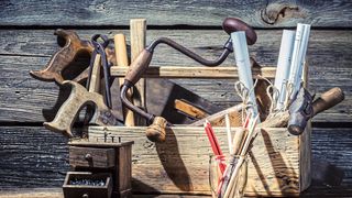 Das Forschungsprojekt SE4OWL hat einen Werkzeugkasten für die Einführung von Systems Engineering in Unternehmen entwickelt. (Bild: shaiith - stock.adobe.com)