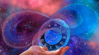 Die Umstellung vom „klassischen“ DevOps-Ansatz auf das Platform-Engineering-Konzept braucht naturgemäß etwas Zeit. (Bild: Gerd Altmann)