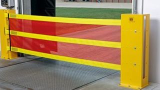 Barrierensicherheitssysteml_sungen ()