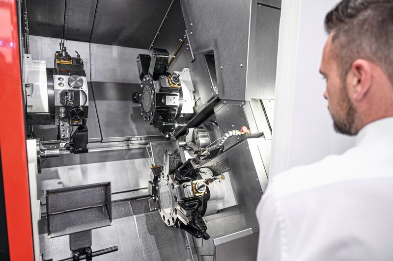  (Bild: Landesmesse Stuttgart GmbH)