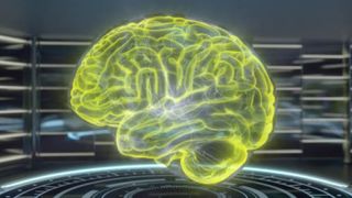 20220221-ki (invenio AG)