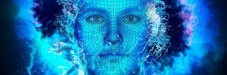 Künstliche Intelligenz ist noch weit davon entfernt, den Menschen obsolet zu machen.(Bild:  gemeinfrei /  Pixabay)