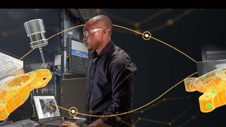 ivm-2021-06-04-01 (Quelle: Dreicad)