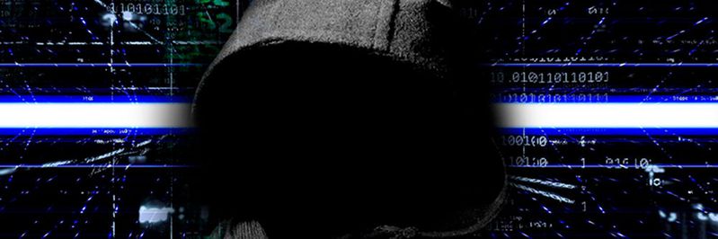 Prominentes Beispiel für Ransomware: Sicherheitslücken in Microsoft Exchange Server ermöglichten eine Welle von Cyberangriffen auf Unternehmen. Prominentes Beispiel für Ransomware: Sicherheitslücken in Microsoft Exchange Server ermöglichten eine Welle von Cyberangriffen auf Unternehmen.