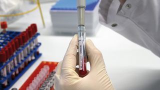  (Bild: LADR MVZ Dr. Kramer und Kollegen)