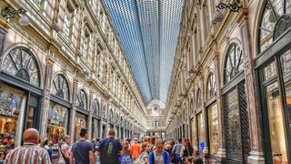 einkaufsmeile-thomas-wolter-pixabay (Quelle: Thomas Wolter/Pixabay)