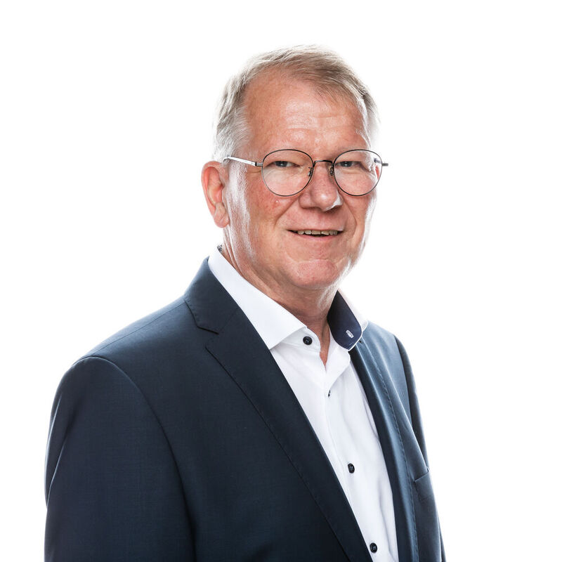 Ulrich Remmel gehört zu den Referenten des Produktionsleiter-Forums 2022.