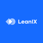 lx-logo (https://www.leanix.net/en/)