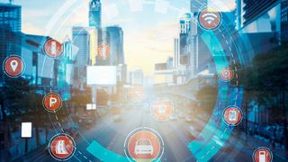 Im Mittelpunkt der Studie standen die Kriterien für den Kauf eines neuen Autos, die Einstellung zu alternativen Antriebsarten sowie die Ansichten zu verkehrspolitischen Maßnahmen. (Clipdealer)