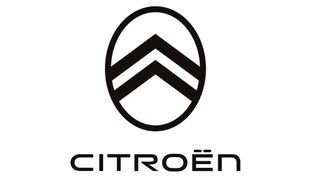 Das neue Logo des französischen Fabrikats. (Bild: Stellantis)