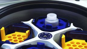 Eppendorf Ag Bilder Videos
