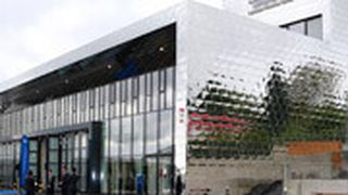 Der Hyundai-Konzern will am Nürburgring künftig noch intensiver testen. (Foto: Hyundai)