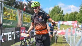 mt23-lowres-t23-9000-kfz-betrieb (Glaubitz GmbH & Co. KG)