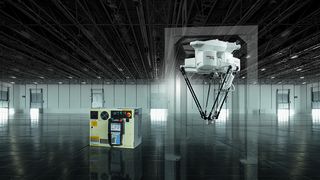 FAN_RO_M-2iA_Halle_4C_01_B ()