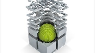 Frontbilder_BMW-Messe.jpg (invenio AG)