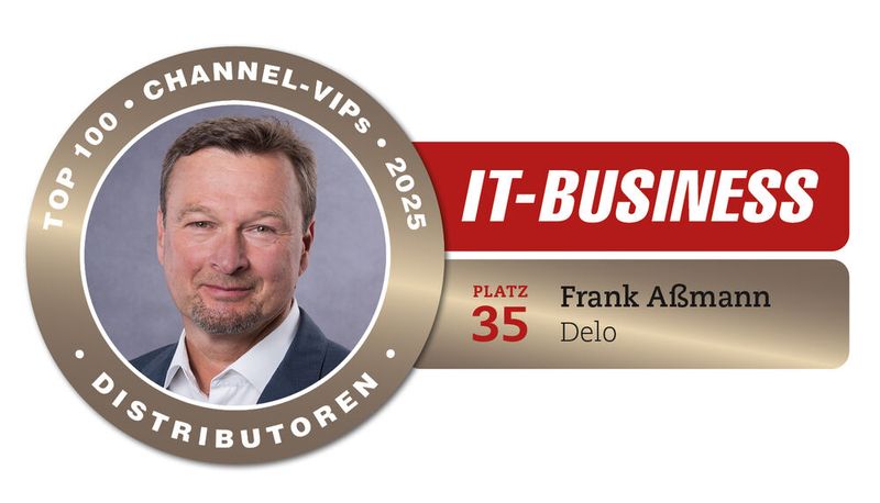  (Bild: Vogel IT-Medien)